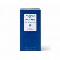 Acqua di Parma Fico Di Amalfi Blu Mediterraneo 300 ml Лосьон Унисекс