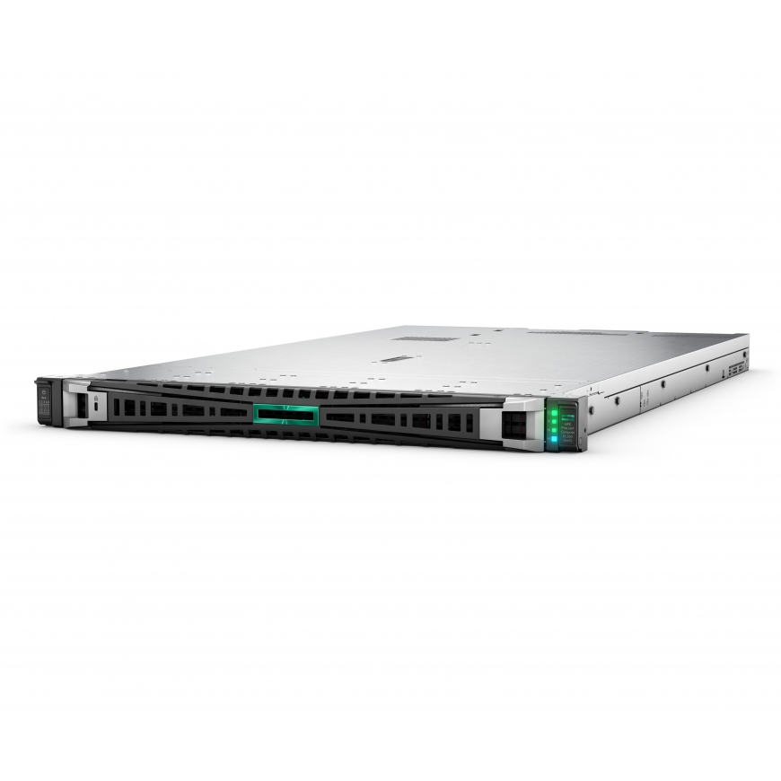 Aruba HPE ProLiant Compute DL360 Gen12