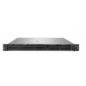HPE ProLiant Compute DL360 Gen12 6505P 1P 2x32GB-R 8SFF MR408i-o 2x2.4TB HDD 2x1000W PS EU server HPE ProLiant Compute DL360 Gen12 6505P 1P 2x32GB-R 8SFF MR408i-o 2x2.4TB HDD 2x1000W PS EU server