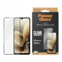 PanzerGlass ® Screen Protector Motorola Moto G06 | Moto G06 POWER | Ultra-Wide Fit PanzerGlass ® Screen Protector Motorola Moto G06 | Moto G06 POWER | Ultra-Wide Fit