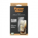 PanzerGlass ® Screen Protector Motorola Moto G06 | Moto G06 POWER | Ultra-Wide Fit Прозрачная защитн PanzerGlass ® Screen Protector Motorola Moto G06 | Moto G06 POWER | Ultra-Wide Fit Прозрачная защитн