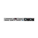 HPE ProLiant Compute DL360 Gen12 6505P 1P 2x32GB-R 8SFF MR408i-o 2x2.4TB HDD 2x1000W PS EU server HPE ProLiant Compute DL360 Gen12 6505P 1P 2x32GB-R 8SFF MR408i-o 2x2.4TB HDD 2x1000W PS EU server
