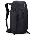 Thule Alltrail TADP225 Black рюкзак Дорожный рюкзак Черный Полиэстер Thule Alltrail TADP225 Black рюкзак Дорожный рюкзак Черный Полиэстер