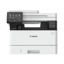 Canon i-SENSYS MF463dw Laser A4 1200 x 1200 DPI 40 lk/min WiFi
