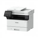Canon i-SENSYS MF463dw Laser A4 1200 x 1200 DPI 40 lk/min WiFi
