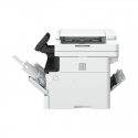 Canon i-SENSYS MF463dw Laser A4 1200 x 1200 DPI 40 lk/min WiFi