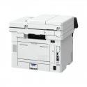 Canon i-SENSYS MF463dw Lazeris A4 1200 x 1200 DPI 40 ppm „Wi-Fi“
