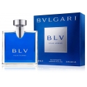 BVLGARI Pour Homme 100 ml Vyrams BVLGARI Pour Homme 100 ml Vyrams