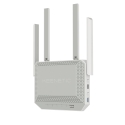 Keenetic Titan (KN-1812) belaidis maršrutizatorius 10 Gigabit Ethernet Dviguba juosta (2,4 GHz / 5 G Keenetic Titan (KN-1812) belaidis maršrutizatorius 10 Gigabit Ethernet Dviguba juosta (2,4 GHz / 5 G
