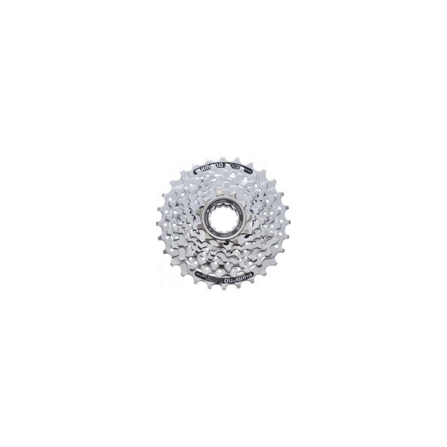 Shimano CS-HG51-8 Velosipēda kasetne