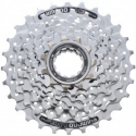 Shimano CS-HG51-8 Velosipēda kasetne Shimano CS-HG51-8 Velosipēda kasetne