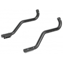 Oplite GTR S3/S8 Lentoalustan pakkaus
