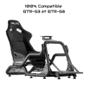 Oplite GTR S3/S8 Lentoalustan pakkaus