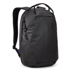 Thule Tact TACTBP114 35,6 cm (14") Reppu Musta