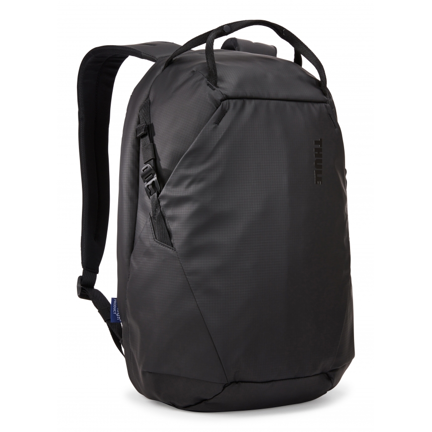 Thule Tact TACTBP114 35,6 cm
