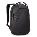 Thule Tact TACTBP114 35,6 cm (14") Kuprinė Juoda Thule Tact TACTBP114 35,6 cm (14") Kuprinė Juoda