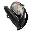 Thule Tact TACTBP114 35,6 cm (14") Seljakott Must