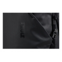 Thule Tact TACTBP114 35,6 cm (14") Mugursoma Melns
