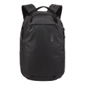 Thule Tact TACTBP114 35,6 cm (14") Рюкзак Черный