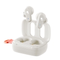 Skullcandy Dime 3 Гарнитура True Wireless Stereo (TWS) Вкладыши Звонки/Музыка/Спорт/На каждый день B Skullcandy Dime 3 Гарнитура True Wireless Stereo (TWS) Вкладыши Звонки/Музыка/Спорт/На каждый день B