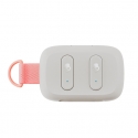 Skullcandy Dime 3 Skullcandy Dime 3