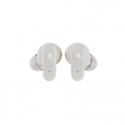 Skullcandy Dime 3 Austiņas True Wireless Stereo (TWS) Ausīs Zvani /mūzika/sports/ikdiena Bluetooth Z Skullcandy Dime 3 Austiņas True Wireless Stereo (TWS) Ausīs Zvani /mūzika/sports/ikdiena Bluetooth Z