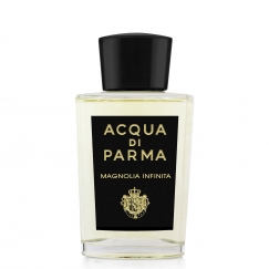 Acqua di Parma Magnolia Infinita 180 ml Naised