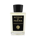 Acqua di Parma Magnolia Infinita 180 ml Naisten