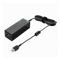 Extra Digital IB45HSPE maitinimo adapteris / inverteris Vidaus 45 W Juoda
