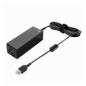 Extra Digital IB45HSPE адаптер питания / инвертор Для помещений 45 W Черный Extra Digital IB45HSPE адаптер питания / инвертор Для помещений 45 W Черный