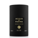 Acqua di Parma Magnolia Infinita 180 ml Женский Acqua di Parma Magnolia Infinita 180 ml Женский