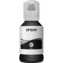 Epson 101 EcoTank Black Originaal Epson 101 EcoTank Black Originaal