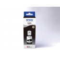 Epson 101 EcoTank Black Original Epson 101 EcoTank Black Original