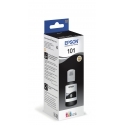 Epson 101 EcoTank Black Original Epson 101 EcoTank Black Original