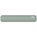 Fellowes 100142573 roku balsts Silikons Salvija