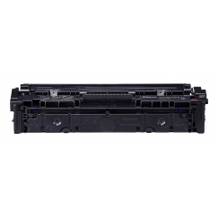 Canon 075 H tonerio kasetė 1 vnt Originalus Rausvai raudona