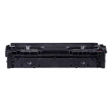 Canon 075 H tonera kārtridžs 1 pcs Oriģināls Fuksīns