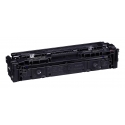Canon 075 H värikasetti 1 kpl Alkuperäinen Magenta
