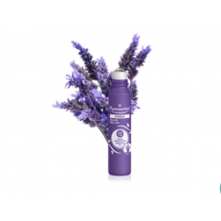 Puressentiel 7269691 крем для тела и лосьон 5 ml Масло