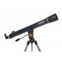 Celestron Astro Master 90az Refraktorius 50/100/213 Celestron Astro Master 90az Refraktorius 50/100/213