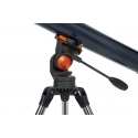 Celestron Astro Master 90az Рефрактор 50/100/213 Celestron Astro Master 90az Рефрактор 50/100/213