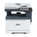 Xerox VersaLink C415V_DN Daudzfunkciju printeris Lāzers A4 1200 x 1200 DPI 40 ppm Xerox VersaLink C415V_DN Daudzfunkciju printeris Lāzers A4 1200 x 1200 DPI 40 ppm