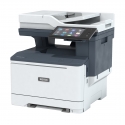 Xerox VersaLink C415V_DN многофункциональное устройство (МФУ) Лазерная A4 1200 x 1200 DPI 40 ppm Xerox VersaLink C415V_DN многофункциональное устройство (МФУ) Лазерная A4 1200 x 1200 DPI 40 ppm