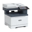 Xerox VersaLink C415V_DN Daugiafunkcis spausdintuvas Lazeris A4 1200 x 1200 DPI 40 ppm Xerox VersaLink C415V_DN Daugiafunkcis spausdintuvas Lazeris A4 1200 x 1200 DPI 40 ppm