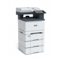 Xerox VersaLink C415V_DN Daugiafunkcis spausdintuvas Lazeris A4 1200 x 1200 DPI 40 ppm Xerox VersaLink C415V_DN Daugiafunkcis spausdintuvas Lazeris A4 1200 x 1200 DPI 40 ppm