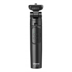 Ulanzi RMT-01 tripod Universal 3 leg(s) Black