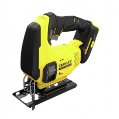 Stanley SFMCS600B-XJ elektriline jõhvsaag