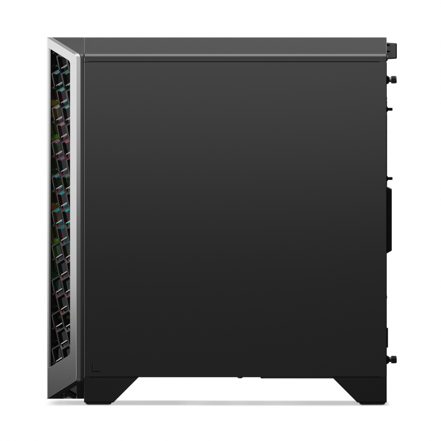 Lenovo LOQ Tower 26ADR10 – 5