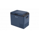 Outwell Arctic Chill 50 aukstuma soma 45,3 L Elektrisks Melns, Zils Outwell Arctic Chill 50 aukstuma soma 45,3 L Elektrisks Melns, Zils