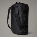 The North Face Base Camp spordikott 32 l Polüester, Termoplast-polüuretaan (TPU) Must The North Face Base Camp spordikott 32 l Polüester, Termoplast-polüuretaan (TPU) Must